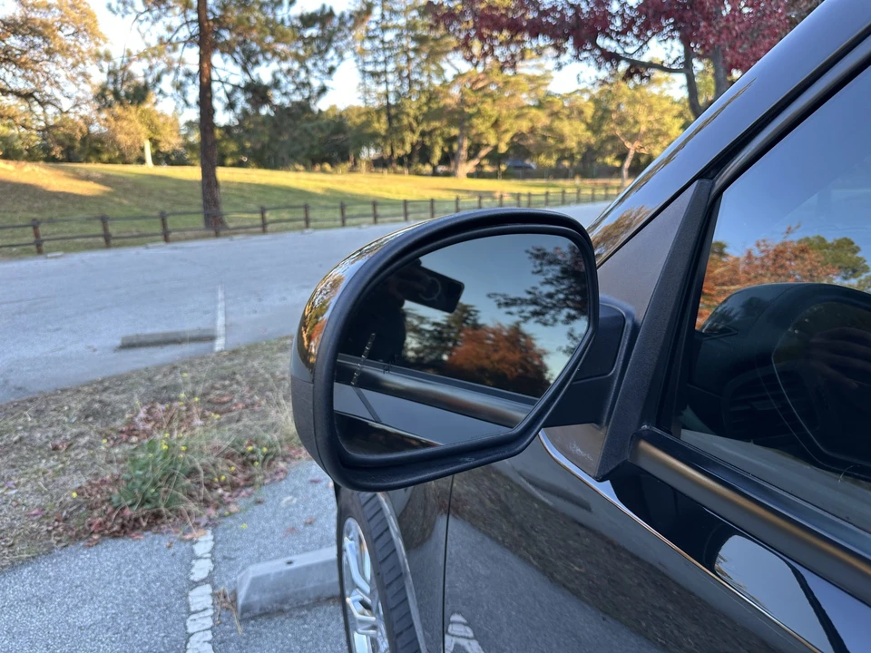 2012 GMC Yukon 3rd Gen - Image 21 of 31