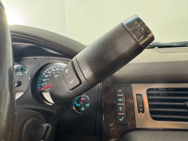 2012 GMC Yukon 3rd Gen - Image 20 of 21