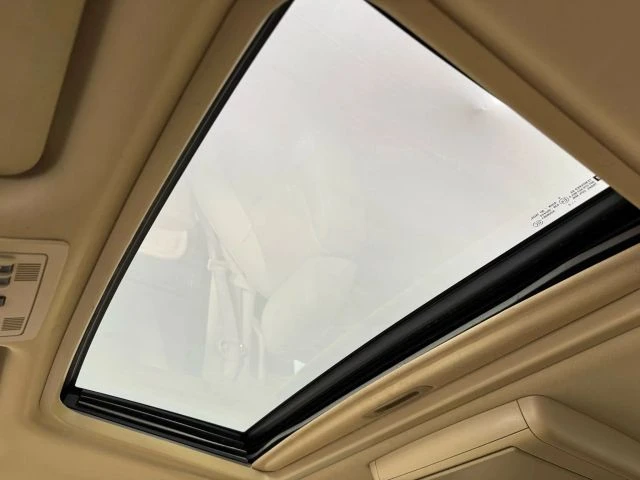 2012 GMC Yukon 3rd Gen - Image 21 of 21