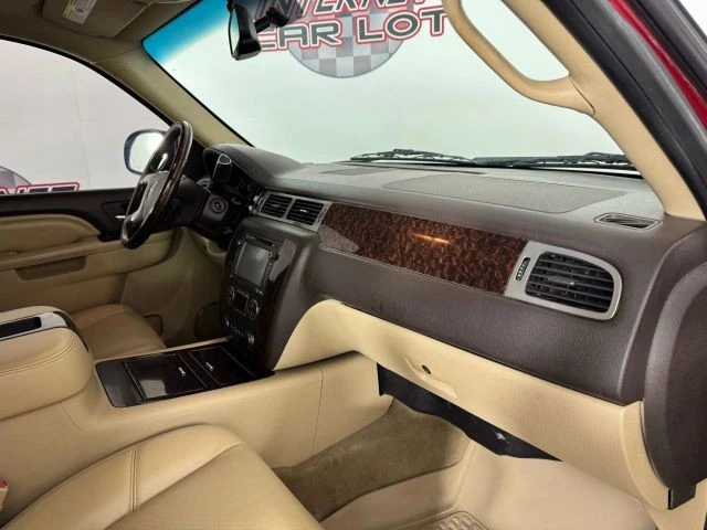 2012 GMC Yukon 3rd Gen - Image 12 of 12