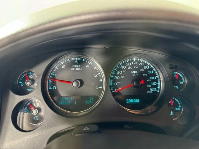 2012 GMC Yukon 3rd Gen - Image 14 of 21