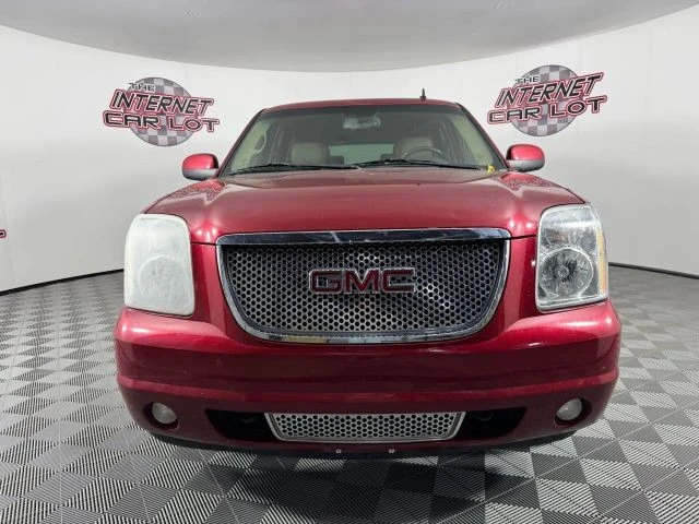 2012 GMC Yukon 3rd Gen - Image 2 of 12