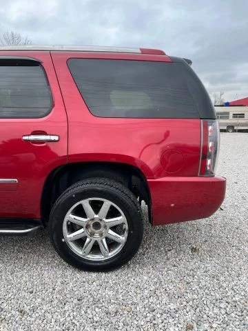 2012 GMC Yukon 3rd Gen - Image 6 of 20