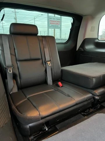 2012 GMC Yukon 3rd Gen - Image 16 of 20