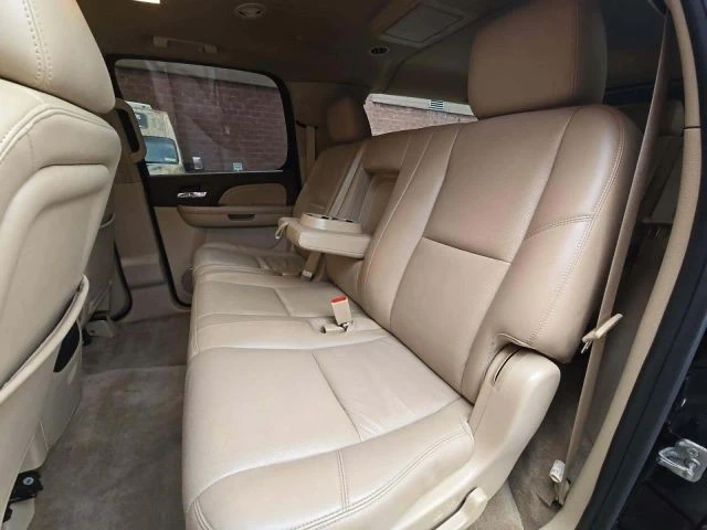 2012 GMC Yukon 3rd Gen - Image 7 of 11