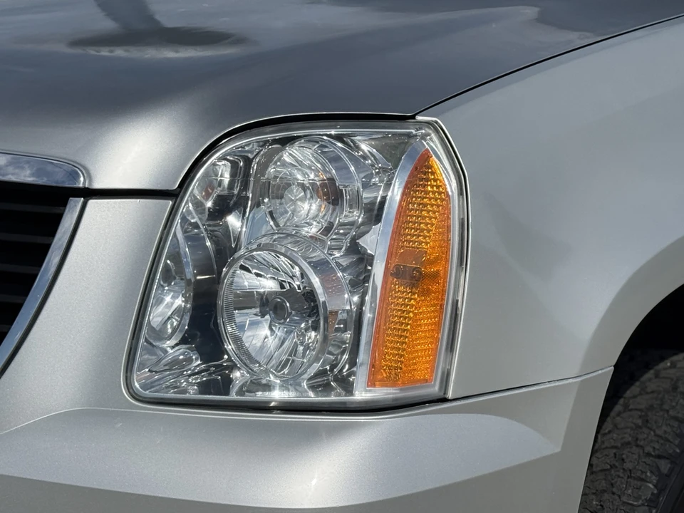 2012 GMC Yukon 3rd Gen - Image 18 of 31