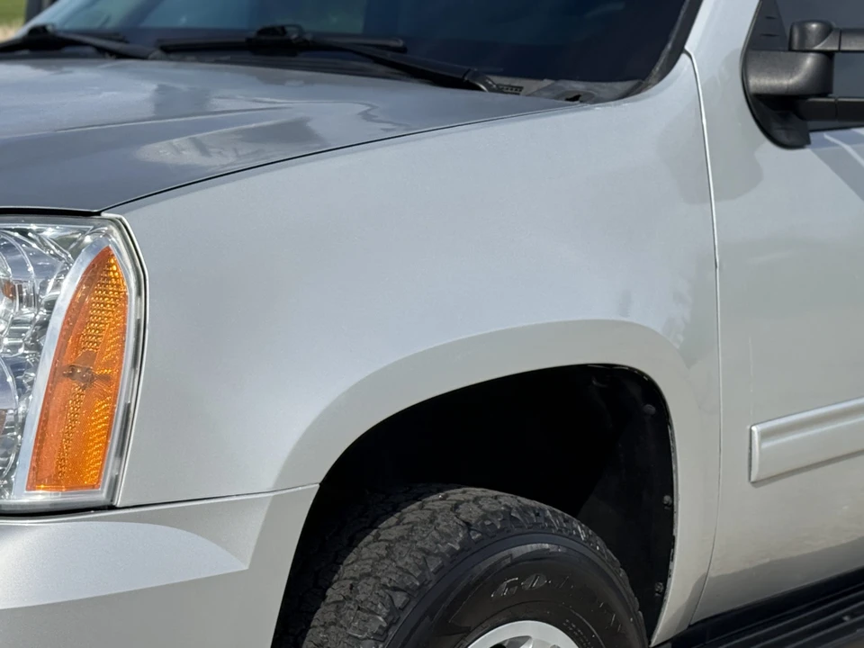 2012 GMC Yukon 3rd Gen - Image 19 of 31
