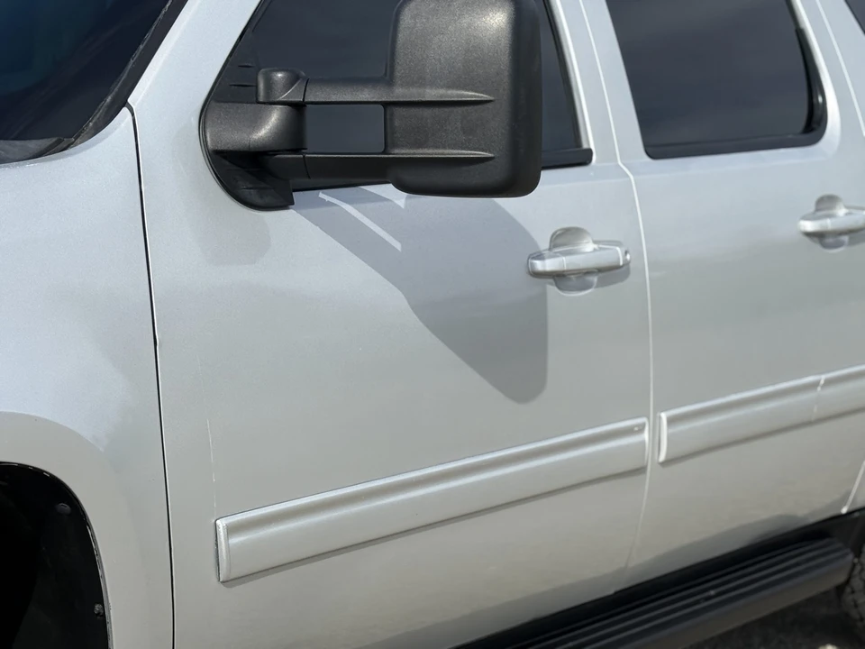 2012 GMC Yukon 3rd Gen - Image 20 of 31