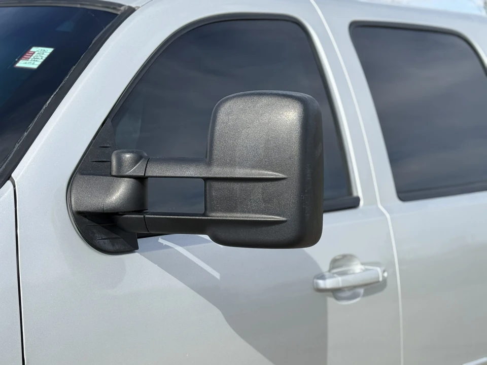 2012 GMC Yukon 3rd Gen - Image 21 of 31