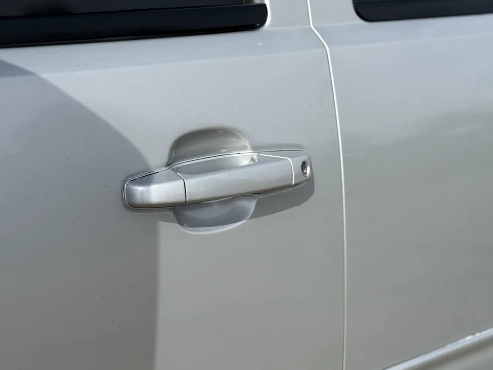 2012 GMC Yukon 3rd Gen - Image 22 of 31