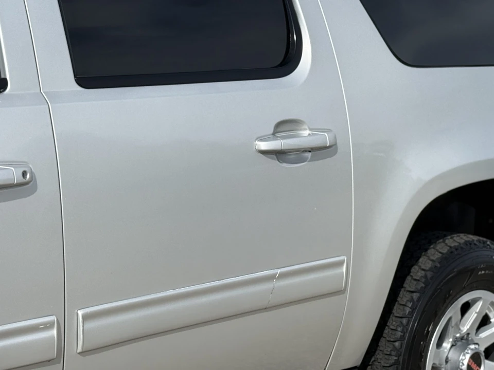 2012 GMC Yukon 3rd Gen - Image 23 of 31