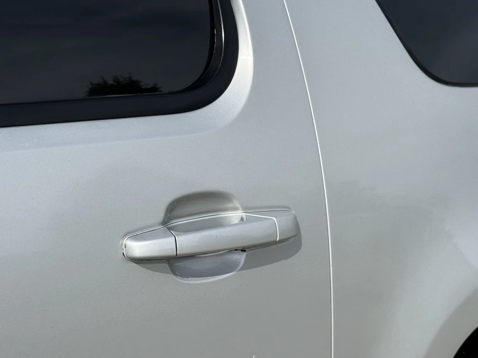 2012 GMC Yukon 3rd Gen - Image 24 of 31