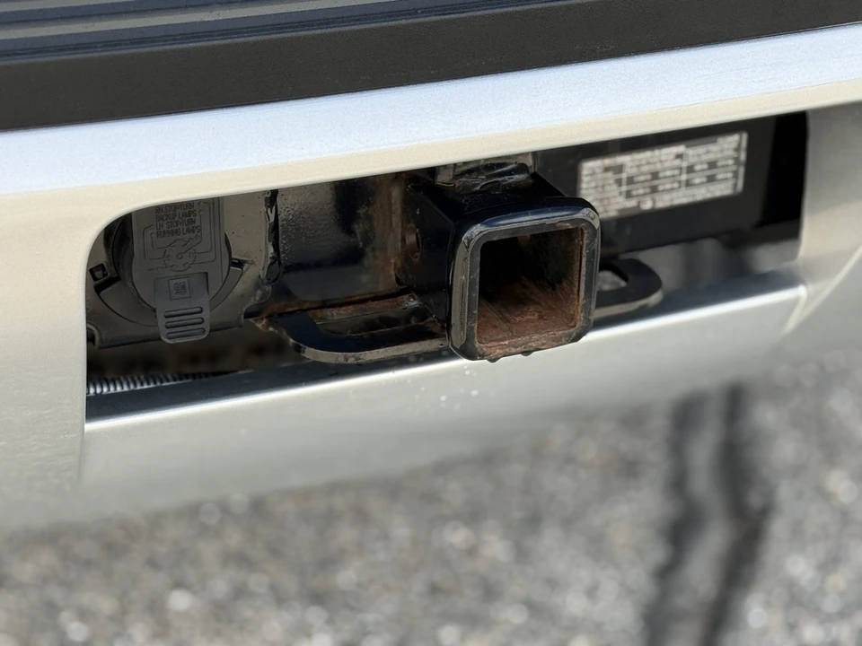 2012 GMC Yukon 3rd Gen - Image 27 of 31