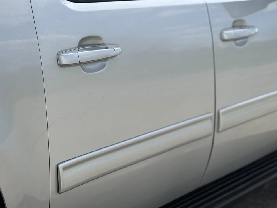 2012 GMC Yukon 3rd Gen - Image 30 of 31