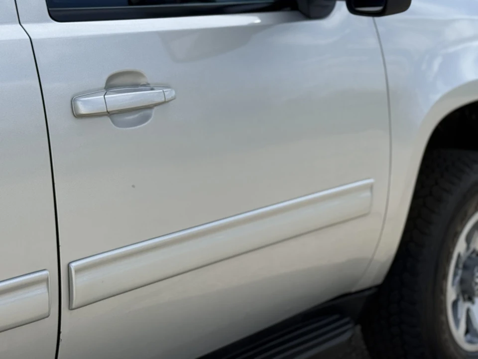 2012 GMC Yukon 3rd Gen - Image 31 of 31
