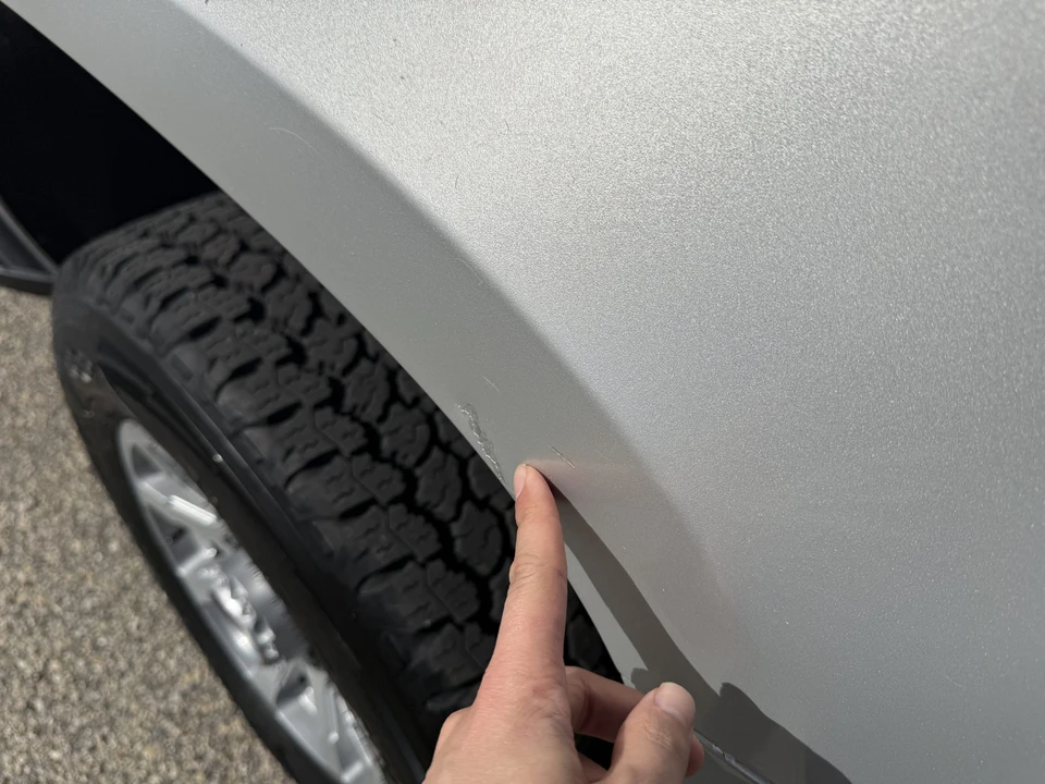 2012 GMC Yukon 3rd Gen - Image 25 of 31