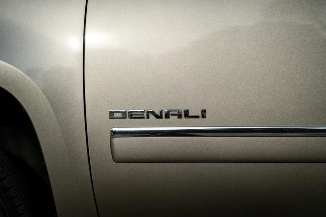 2012 GMC Yukon 3rd Gen - Image 25 of 31