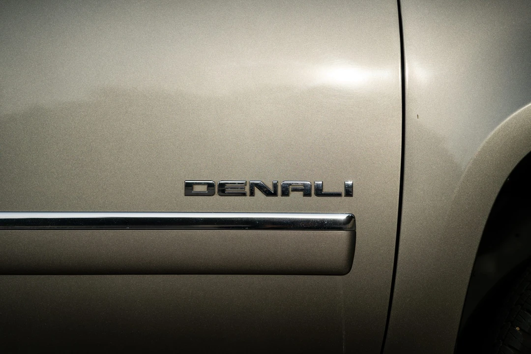 2012 GMC Yukon 3rd Gen - Image 26 of 31