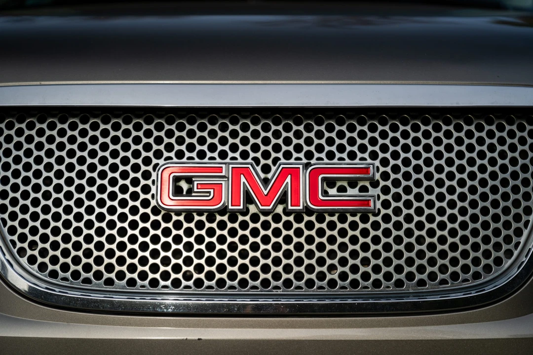 2012 GMC Yukon 3rd Gen - Image 24 of 31