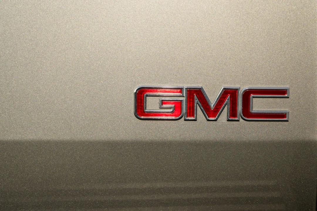 2012 GMC Yukon 3rd Gen - Image 27 of 31