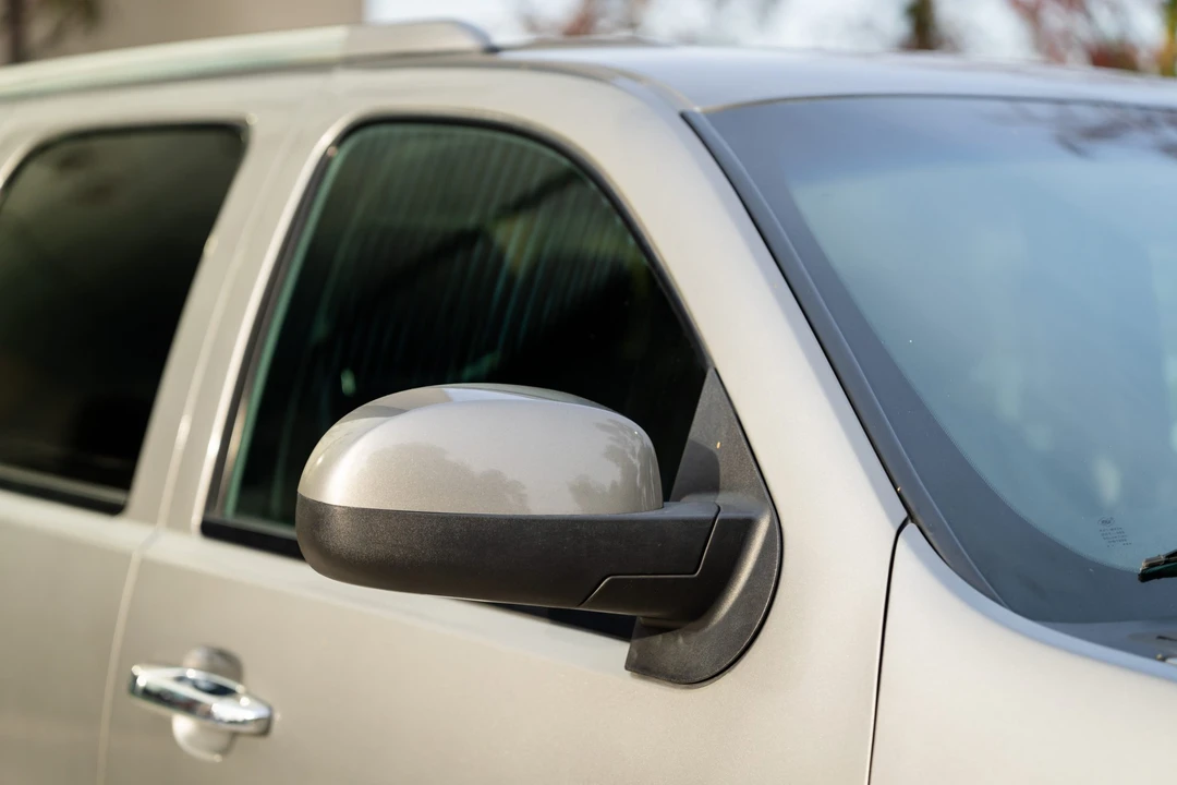 2012 GMC Yukon 3rd Gen - Image 23 of 31