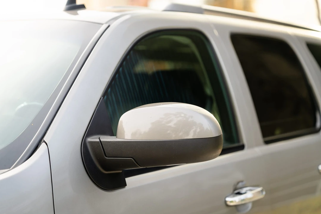 2012 GMC Yukon 3rd Gen - Image 22 of 31