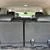 2012 GMC Yukon 3rd Gen - Image 22 of 28