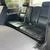 2012 GMC Yukon 3rd Gen - Image 24 of 28