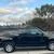 2012 GMC Yukon 3rd Gen - Image 15 of 28