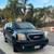 2012 GMC Yukon 3rd Gen - Image 18 of 28