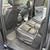 2012 GMC Yukon 3rd Gen - Image 25 of 28