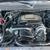 2012 GMC Yukon 3rd Gen - Image 21 of 28