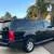 2012 GMC Yukon 3rd Gen - Image 17 of 28