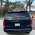 2012 GMC Yukon 3rd Gen - Image 19 of 28