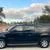 2012 GMC Yukon 3rd Gen - Image 16 of 28