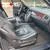 2012 GMC Yukon 3rd Gen - Image 27 of 28