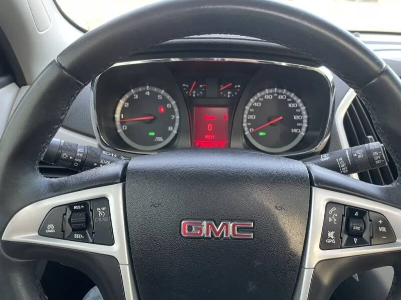 2012 GMC Terrain - Image 15 of 18