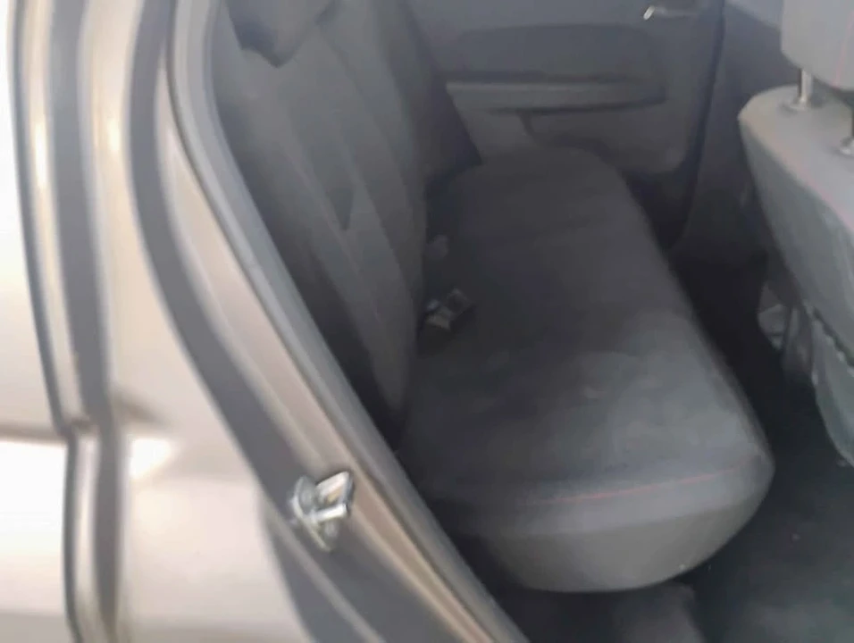 2012 GMC Terrain - Image 5 of 7