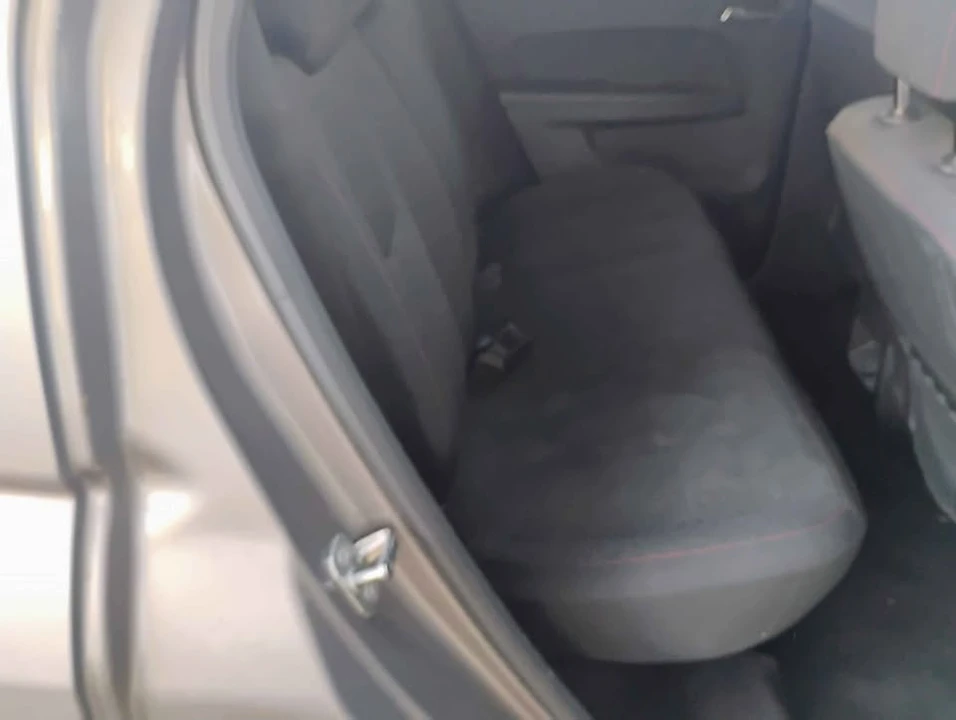 2012 GMC Terrain - Image 6 of 7