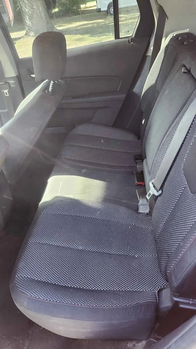 2012 GMC Terrain - Image 7 of 7