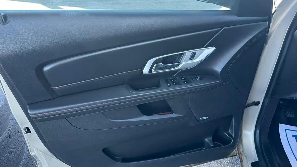 2012 GMC Terrain - Image 14 of 17