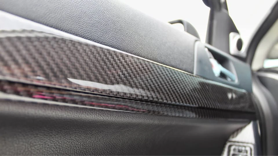 2012 Mitsubishi Lancer Evolution X 9th Gen - Image 6 of 10