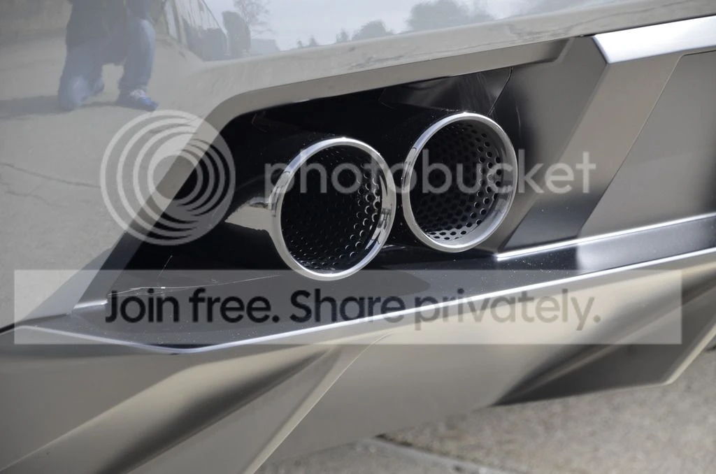 2012 Lamborghini Gallardo LP560-4 - Image 8 of 10