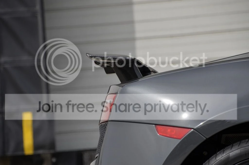 2012 Lamborghini Gallardo LP560-4 - Image 7 of 10