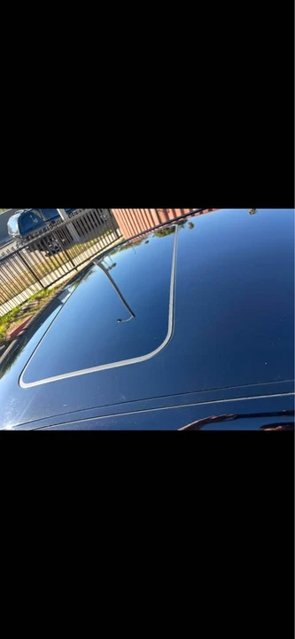 2012 Genesis G70 - Image 5 of 7