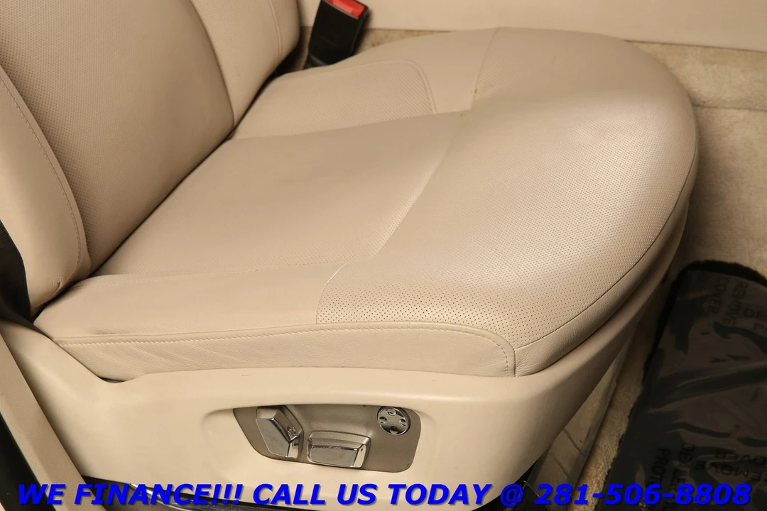 2012 Rolls-Royce Ghost 1st Gen - Image 21 of 21