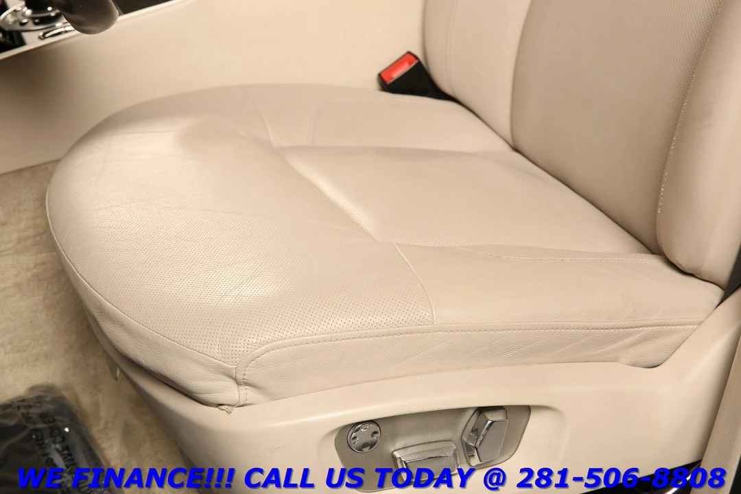 2012 Rolls-Royce Ghost 1st Gen - Image 14 of 21