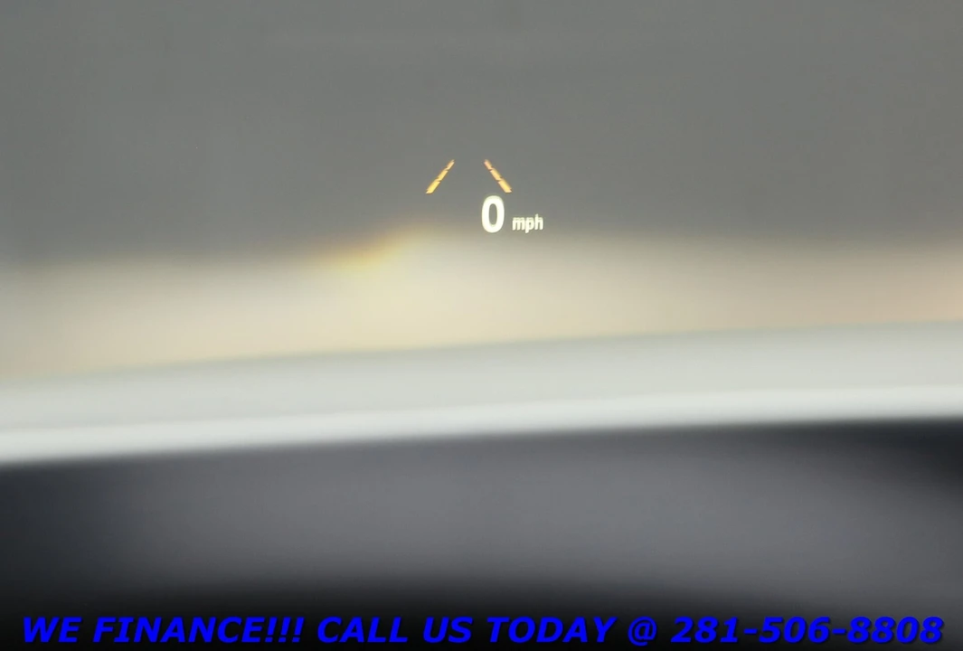 2012 Rolls-Royce Ghost 1st Gen - Image 16 of 21