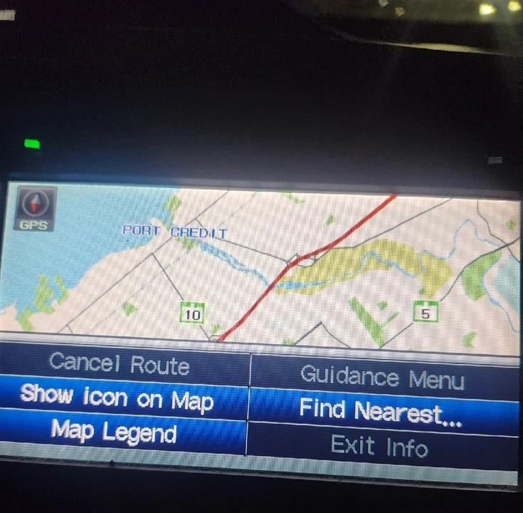 2012 Honda Civic 9th Gen - Image 14 of 14