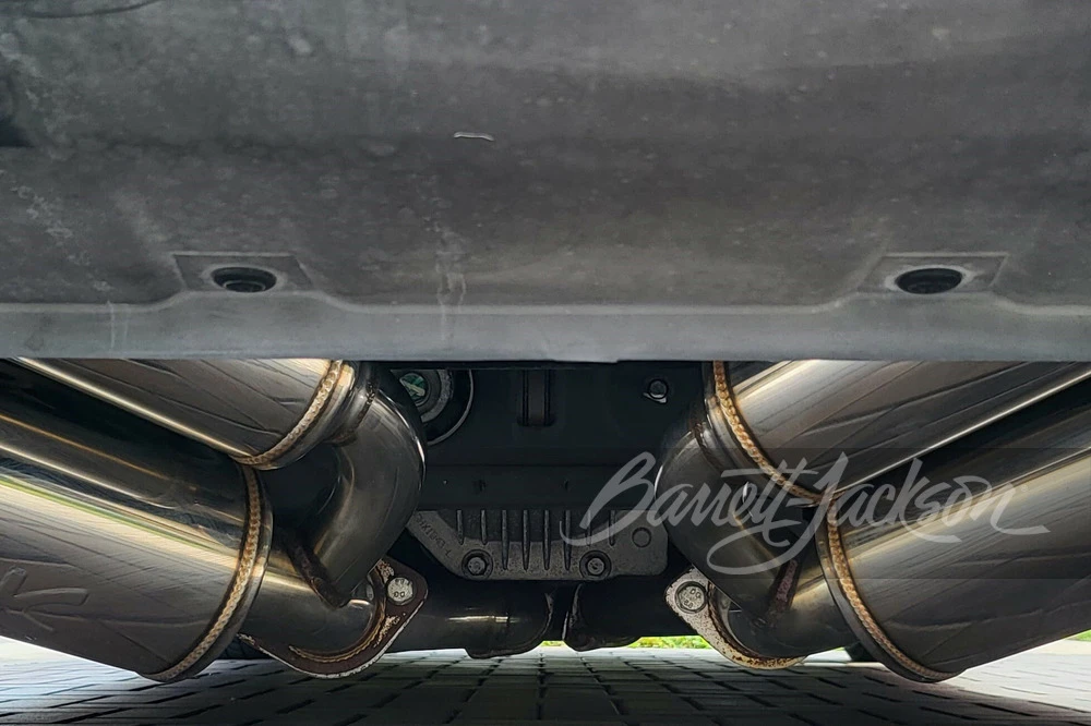 2012 Hyundai Genesis - Image 7 of 10